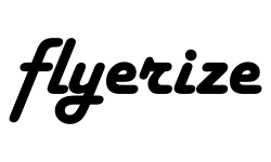 test 3